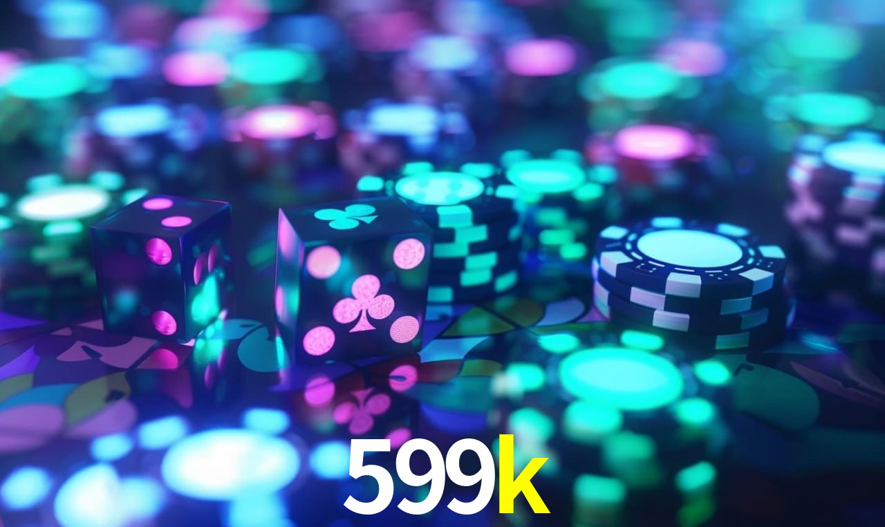 Avaliações dos Jogadores 599k