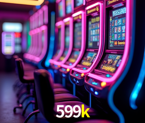 599k