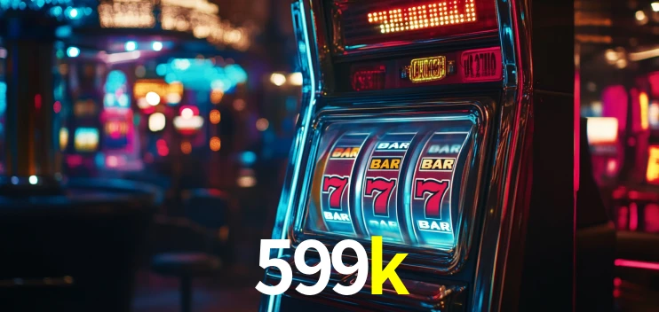 Programa VIP 599k