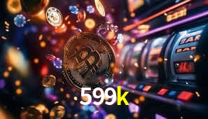 Torneios 599k