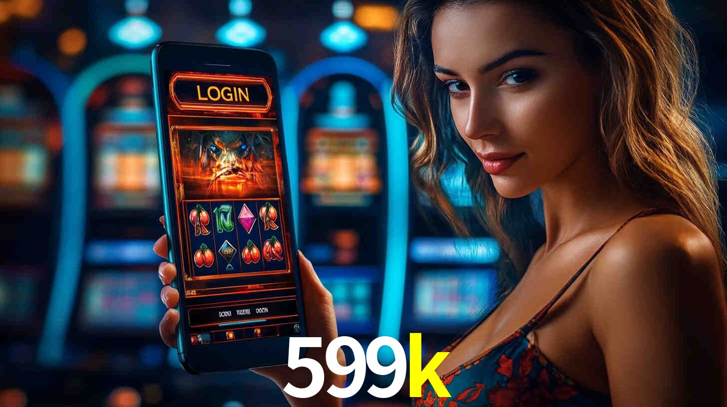 599k.com