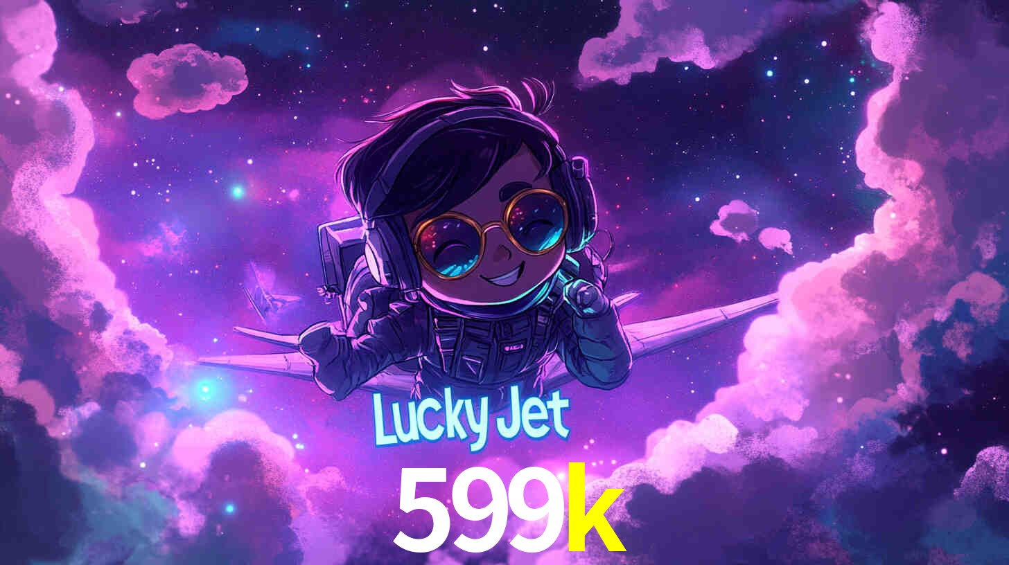 Explorando a Categoria de Eventos em Apostas na 599k
