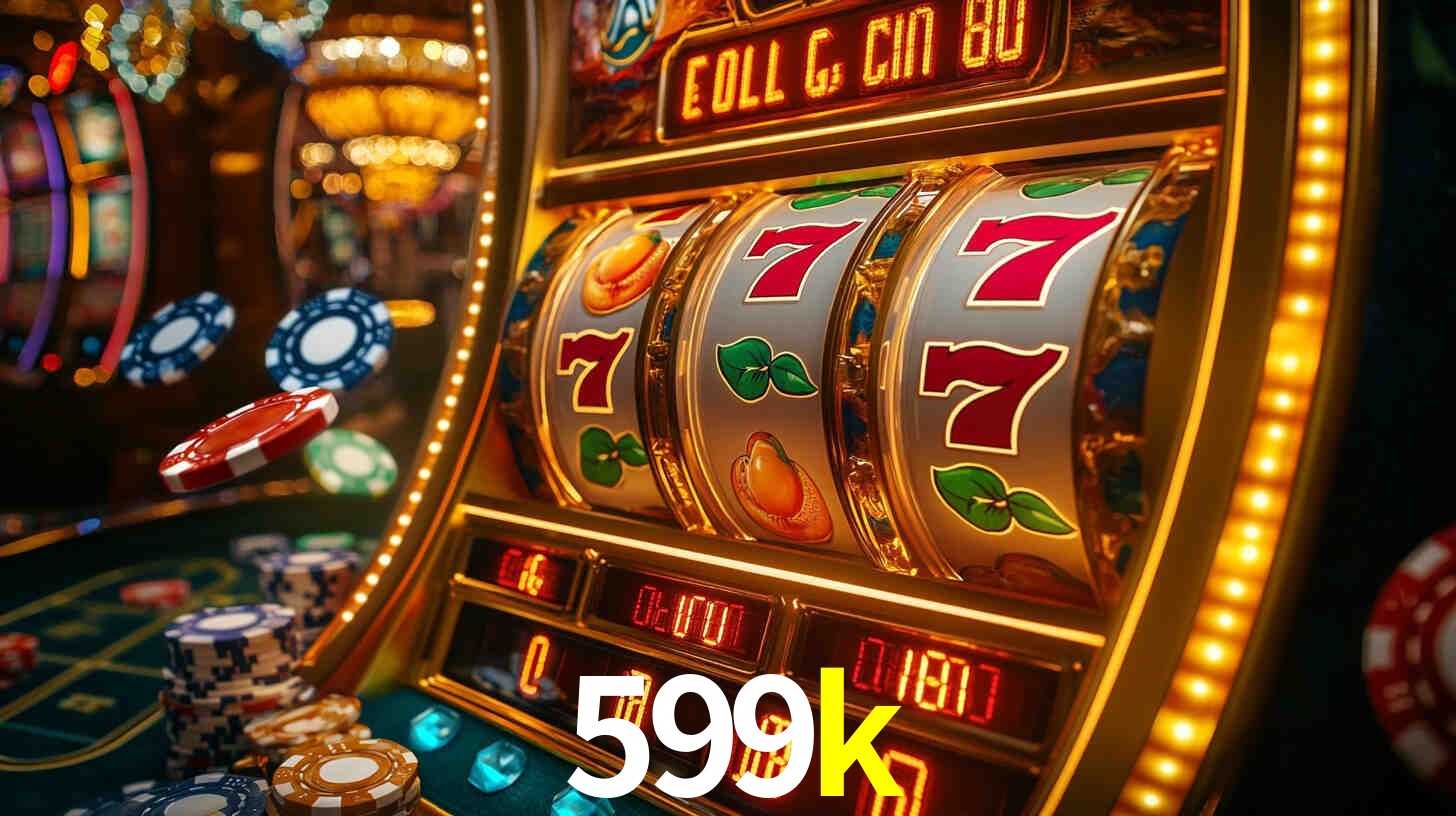 Exclusive Games 599k