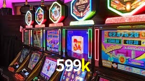 Jogo Spaceman 599k