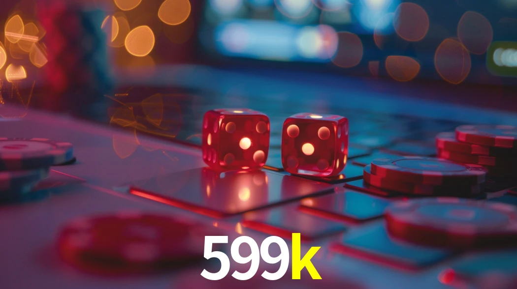 Flash Promotion 599k