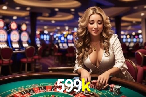 Crash Games Strategies 599k