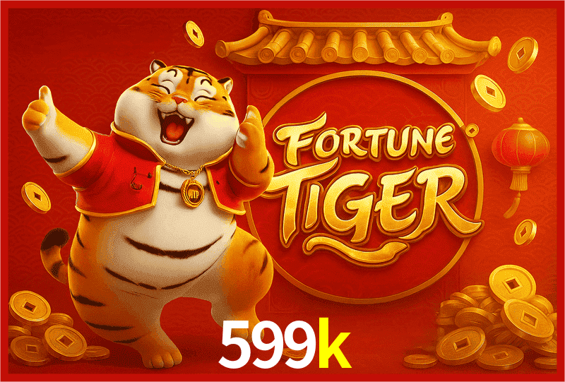 Estatísticas Crash Games 599k