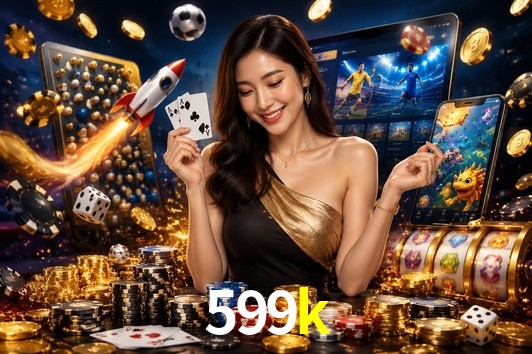 Quick Registration 599k