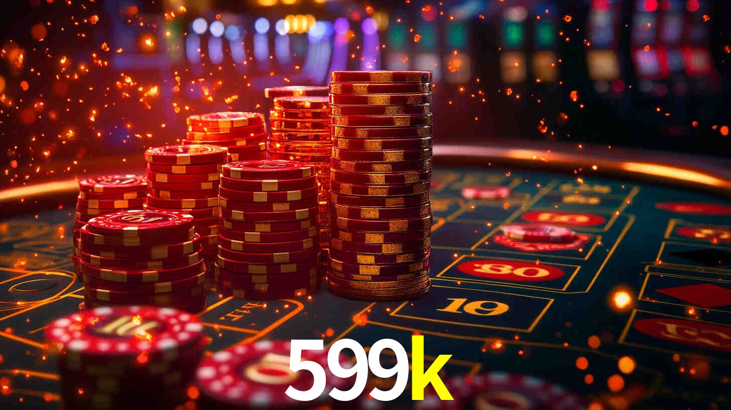 Instant EasyPaisa 599k