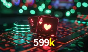 Sistemas de Segurança 599k