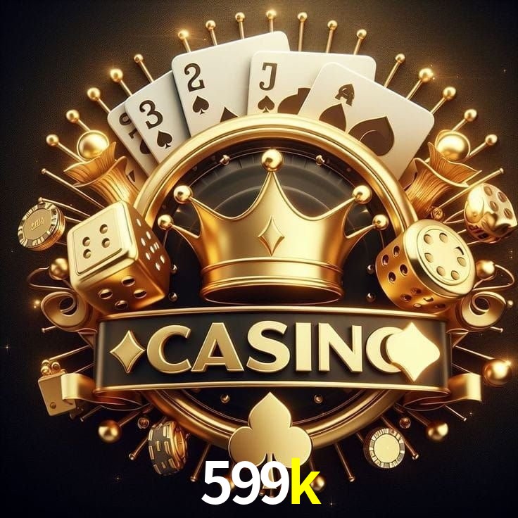Especiais de Fim de Semana 599k