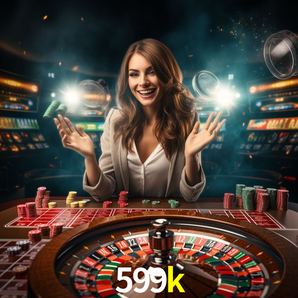 599k,599k.com