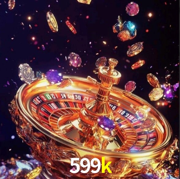 599k