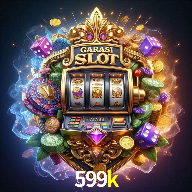599k