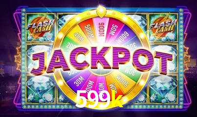 Explorando a Categoria de Eventos em Apostas na 599k