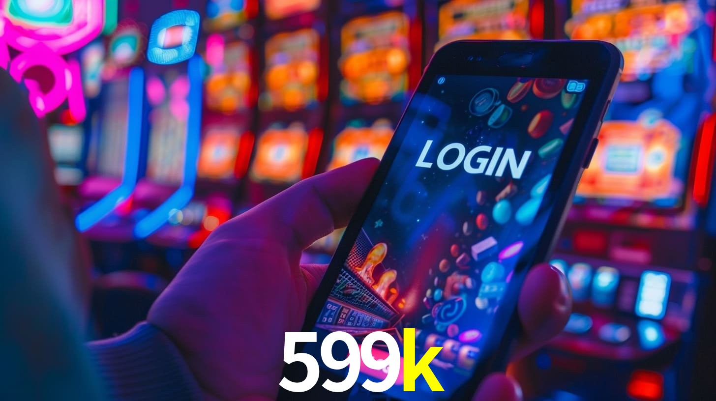 Estatísticas do Jogo 599k