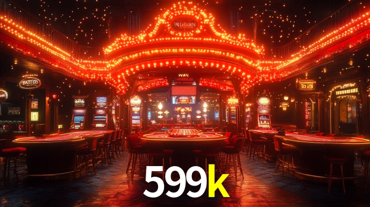 599k,599k.com