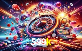 Login Seguro 599k
