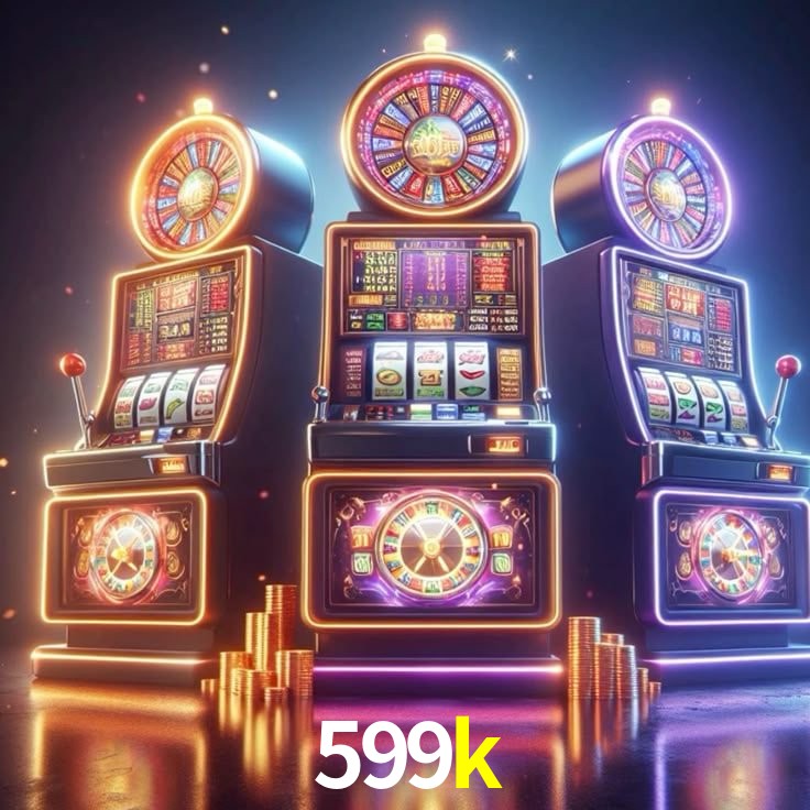 599k