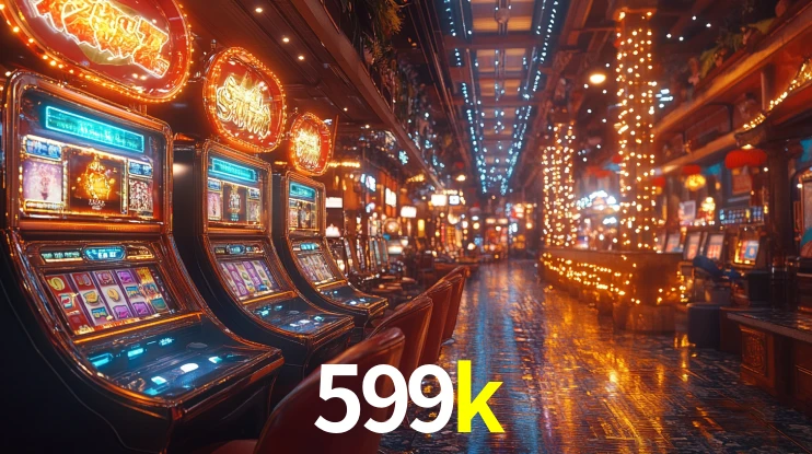 599k.com