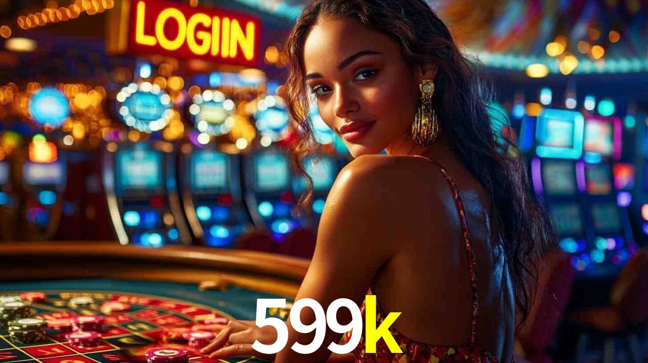 599k - Tempos de saque PIX verificados e estatísticas de pagamento