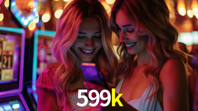 599k.com