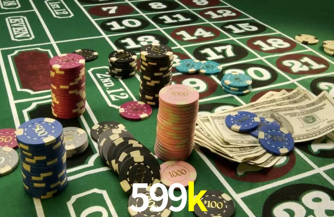 599k