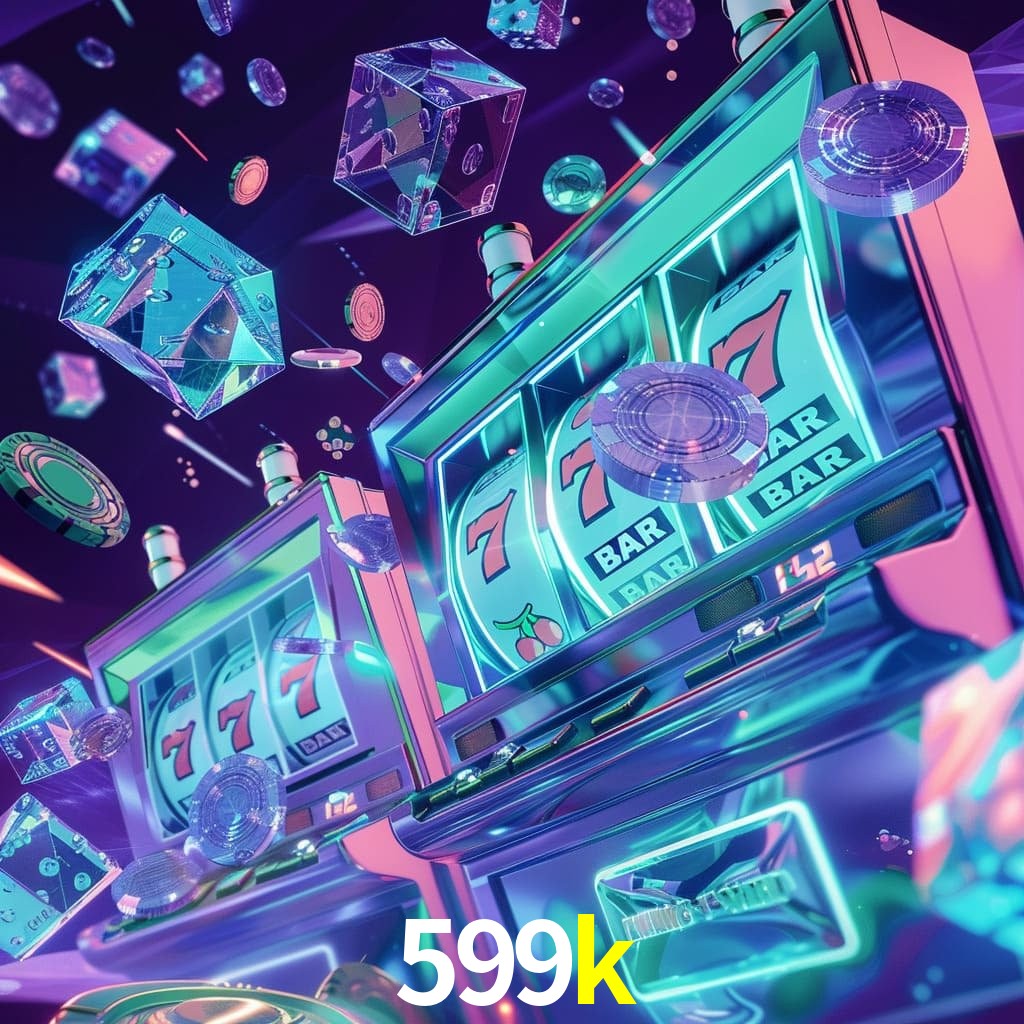 Programa VIP 599k