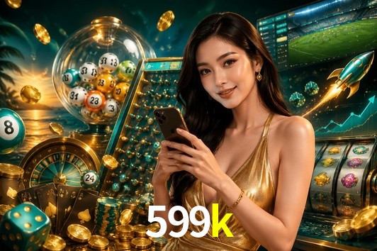 Platform Technology 599k