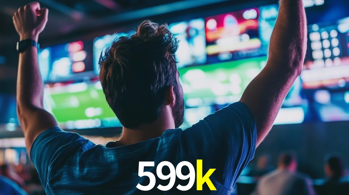 599k.com