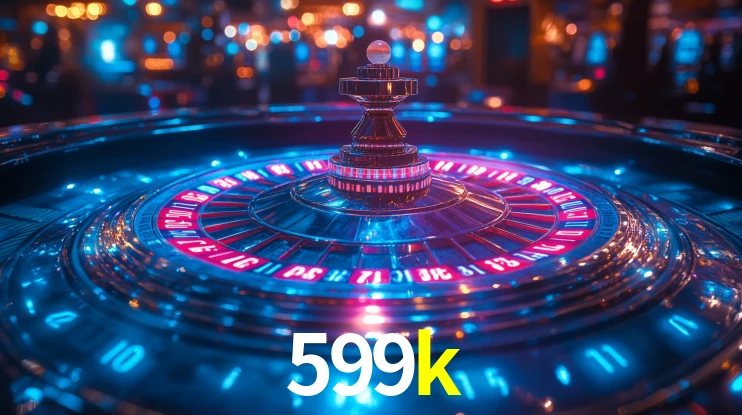 Explore as vantagens do 599k: serviço profissional e confiabilidade