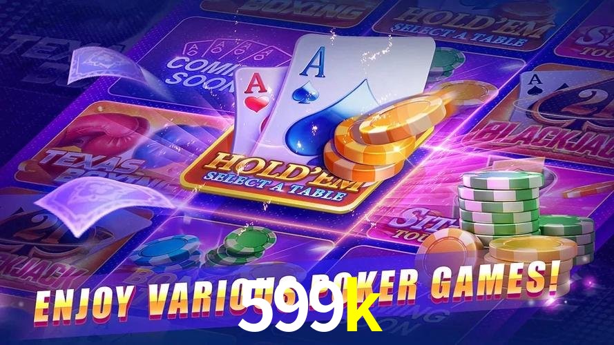 Jogos Exclusivos 599k