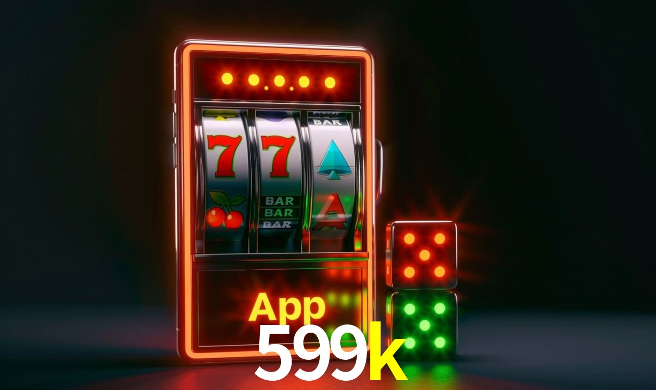 Promoções Sazonais 599k
