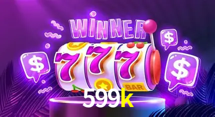 Inovações de Jogos na 599k: O Futuro das Experiências Interativas