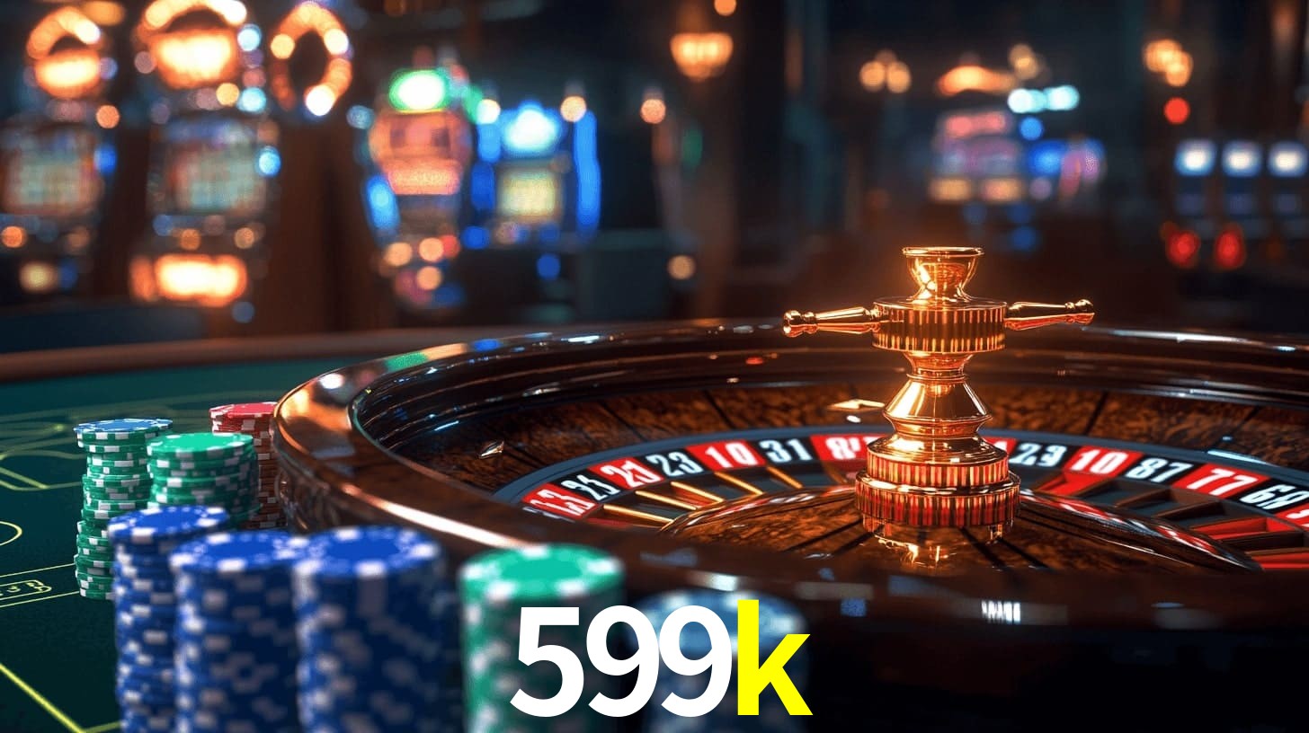 599k,599k.com