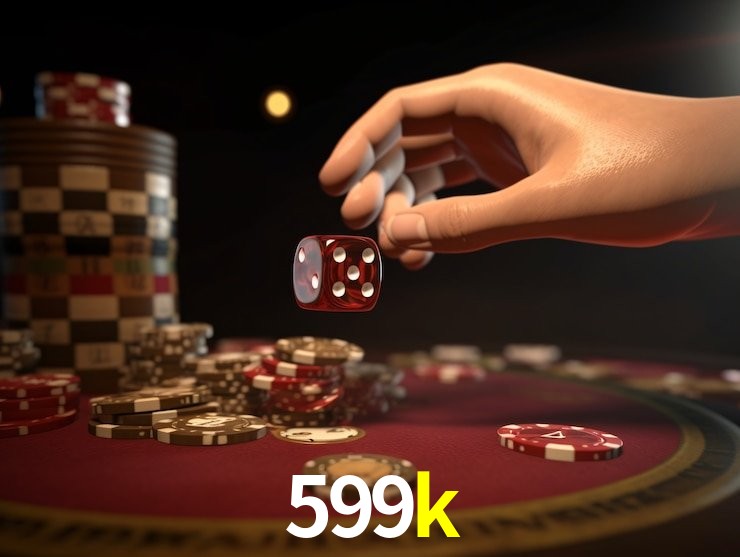 Requisitos do APK da 599k para Android