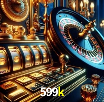 Diretório de Jogos 599k