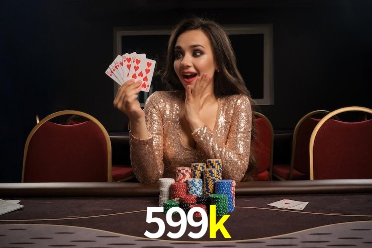 Casino VIP 599k