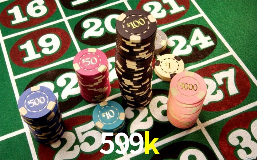 Cadastro Rápido 599k