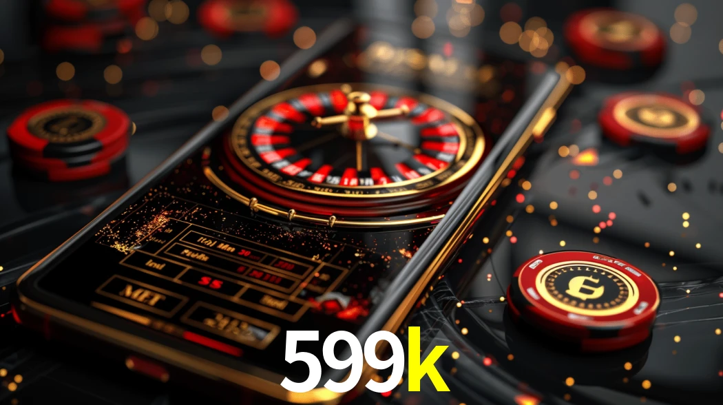 Account Benefits 599k