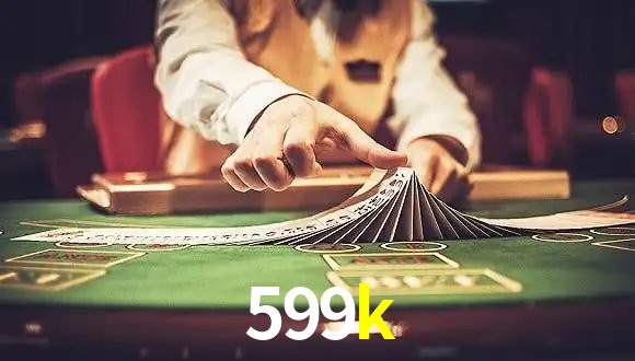 Aviator Game 599k