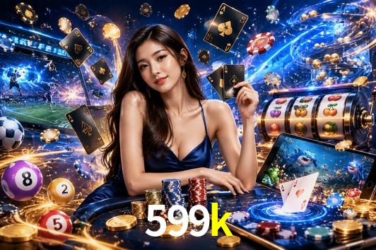 Security Systems 599k