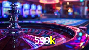 Design Responsivo 599k
