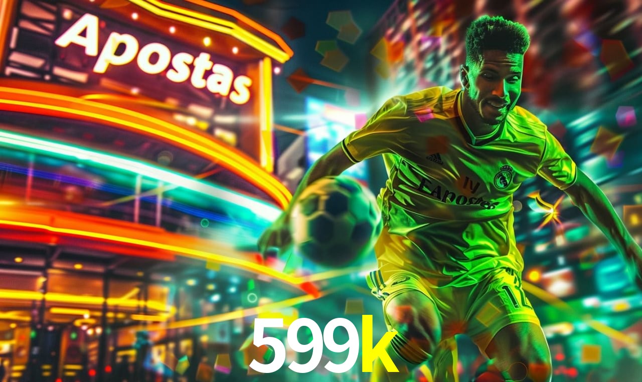 Requisitos do APK da 599k para Android