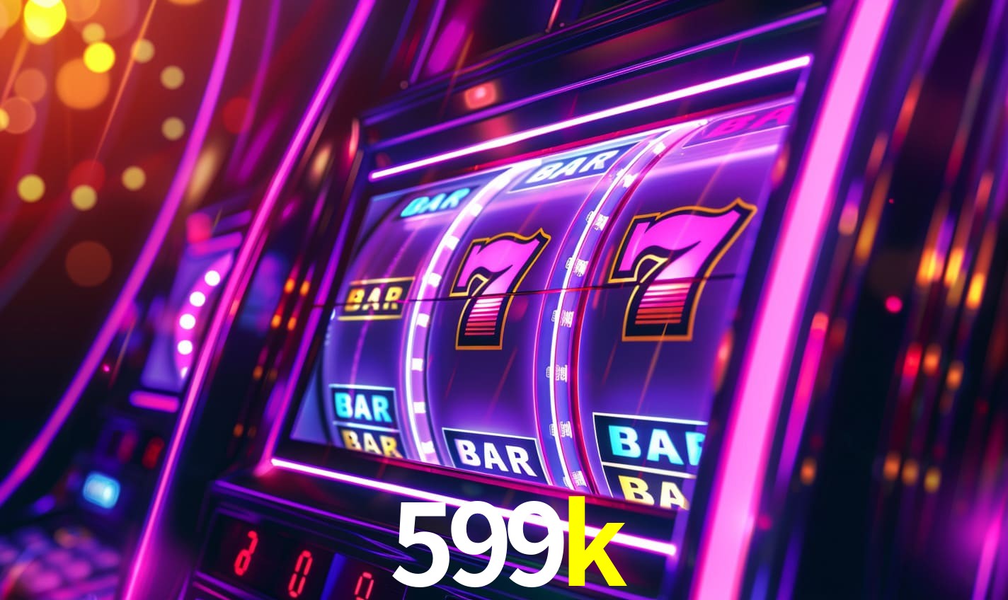 599k,599k.com
