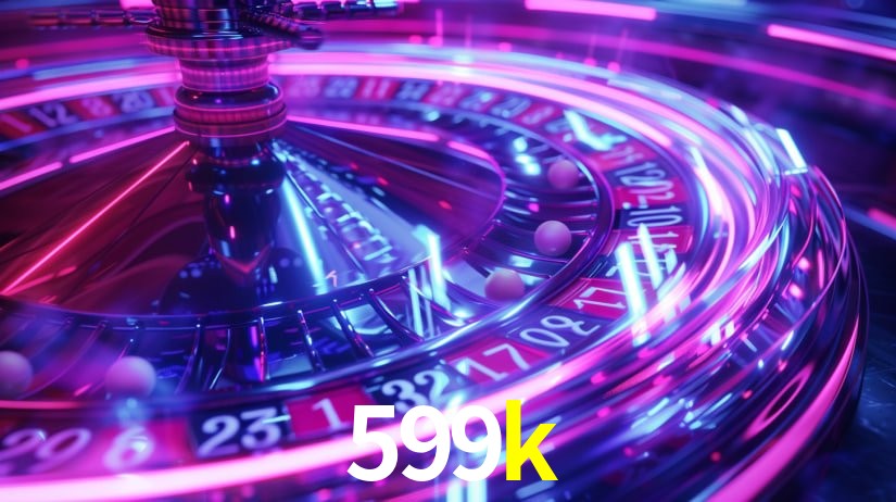 Interface do App 599k