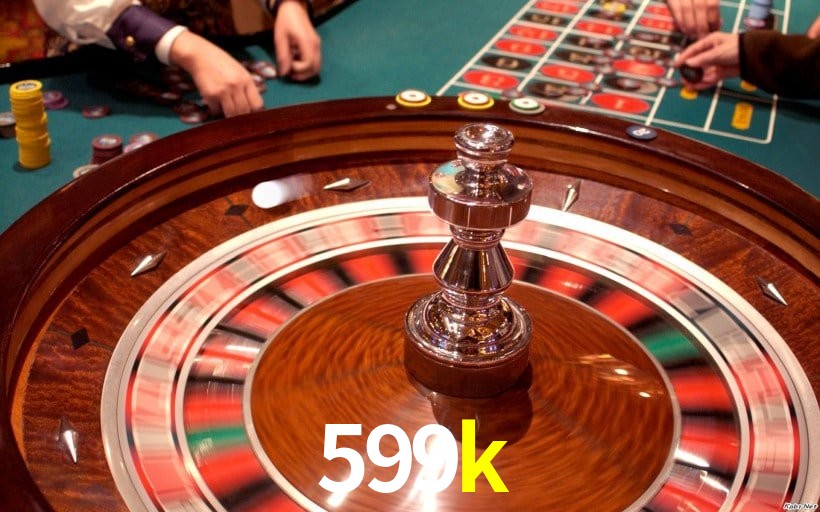 Estatísticas Esportivas 599k