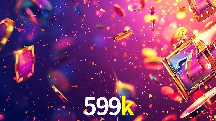 Bônus Diários 599k