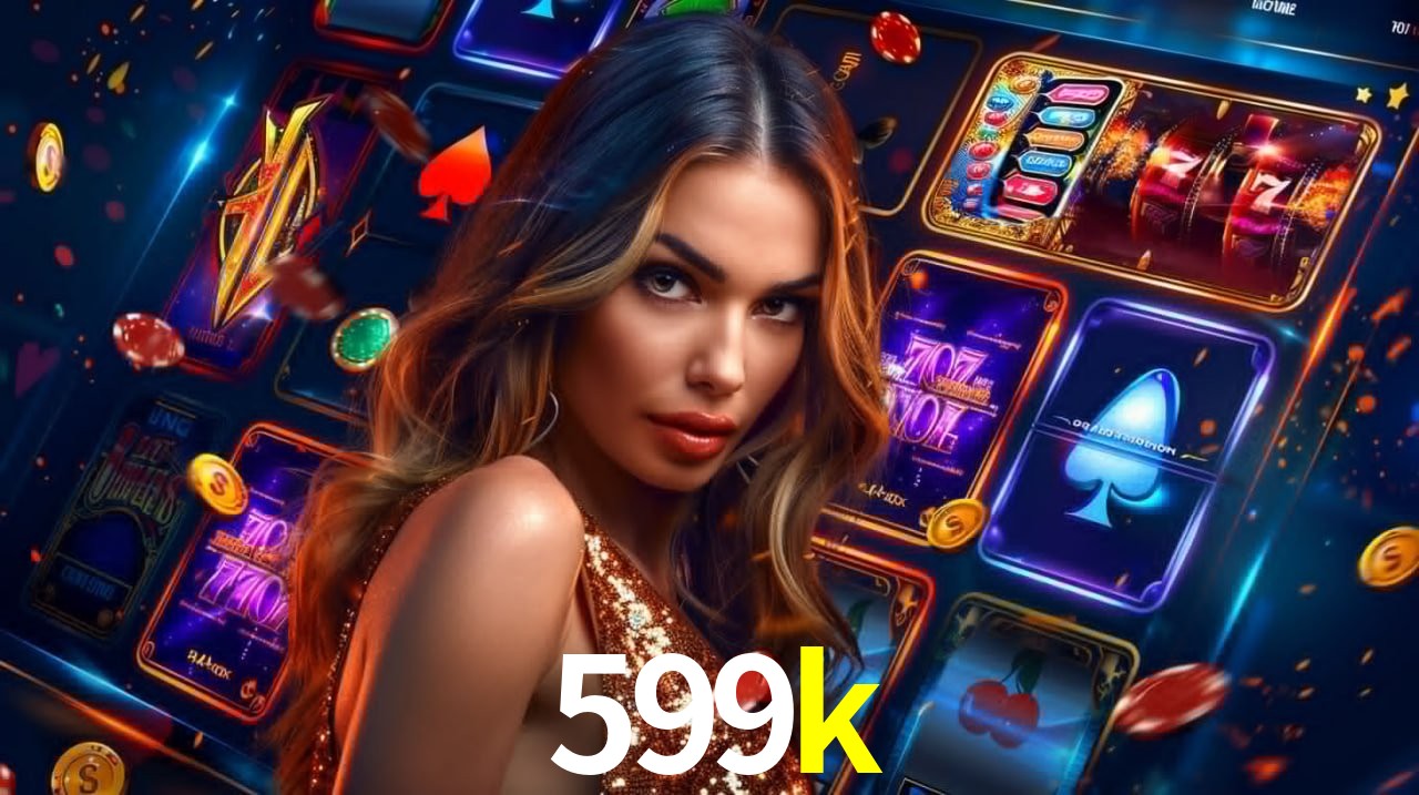 PIX Instantâneo 599k