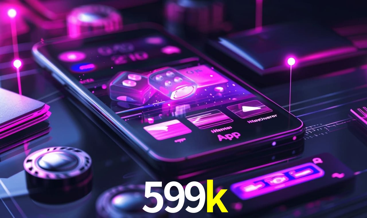 Basketball Betting 599k